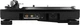 Проигрыватель винила Pioneer PLX-1000 - изображение 2