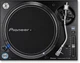 Проигрыватель винила Pioneer PLX-1000 - изображение 3
