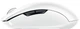 Мышка Razer Orochi V2 Wireless White (RZ01-03730400-R3G1) - изображение 4