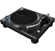 Проигрыватель винила Pioneer PLX-1000 - изображение 4