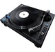 Проигрыватель винила Pioneer PLX-1000 - изображение 5