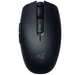 Мышка Razer Orochi V2 Wireless Black (RZ01-03730100-R3G1) - изображение 6
