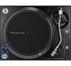 Проигрыватель винила Pioneer PLX-1000 - изображение 6