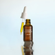 Olejek do twarzy Susanne Kaufmann 30 ml (9120037355377) - obraz 4