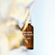 Olejek do twarzy Susanne Kaufmann 30 ml (9120037355377) - obraz 6
