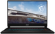 Ноутбук 15.6" MSI Stealth 15M (B12UE-038) Gaming Intel Core i7-1280P RAM 16GB SSD 512GB GeForce RTX 3060 Win11 Алюмінієвий корпус (UKR) Б/В - зображення 1