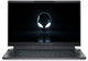 Ноутбук 14" Alienware x14 R1 Gaming Intel Core i7-12700H RAM 16GB SSD 512GB GeForce RTX 3060 Win11 Магнієвий сплав корпусу (UKR) - зображення 1