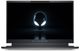 Ноутбук 14" Alienware x14 R1 Gaming Intel Core i7-12700H RAM 16GB SSD 512GB GeForce RTX 3060 Win11 Магнієвий сплав корпусу (UKR) - зображення 2