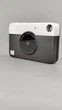 Камера моментальной печати Kodak Printomatic / 5Мп / 75 х 50мм / Черно-белая Б/В - изображение 9