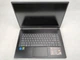 Ноутбук 15.6" MSI Stealth 15M (B12UE-038) Gaming Intel Core i7-1280P RAM 16GB SSD 512GB GeForce RTX 3060 Win11 Алюмінієвий корпус (UKR) Б/В - зображення 9