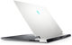 Ноутбук 14" Alienware x14 R1 Gaming Intel Core i7-12700H RAM 16GB SSD 512GB GeForce RTX 3060 Win11 Магнієвий сплав корпусу (UKR) - зображення 7