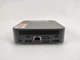 Мини ПК AWOW AK10X / Intel N100 / RAM 16GB / SSD 512GB / 2 х HDMI / LAN / Wi-Fi 5 / Bluetooth 5.2 / Windows 11 / Black Б/В - изображение 6