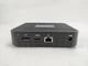 Мини ПК MINIS FORUM GK50 / Intel Pentium Silver N5030 / RAM 8GB / SSD 256GB / HDMI / LAN / Wi-Fi 5 / Bluetooth 5.0 / Windows 11 / Black Б/В - изображение 7