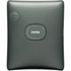 Мини принтер Fujifilm Instax Square Link Midlight Green Б/В - изображение 5