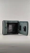 Мини принтер Fujifilm Instax Square Link Midlight Green Б/В - изображение 12