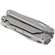 Мультитул Leatherman Wave Plus Silver нейлоновый чехол Molle - изображение 2
