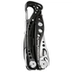 Мультиинструмент Leatherman Skeletool CX - изображение 2
