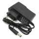 Адаптер 8.5V для ACS, Зарядка для батареи - изображение 2