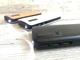 Портативний зарядний пристрій Power Box 30000mAh Power Bank для телефонів, для смартфонів - зображення 2