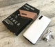 Портативний зарядний пристрій Power Box 30000mAh Power Bank для телефонів, для смартфонів - зображення 7