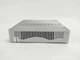 Міні ПК UXX X20 / Intel Celeron N3350 / RAM 6GB / eMMC 64GB / HDMI / LAN / Wi-Fi 5 / Bluetooth 4.2 / Windows 11 / Silver Б/В - зображення 10