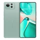 Смартфон ASUS Zenfone 12 Ultra 16/512GB Sage Green - изображение 1