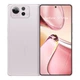 Смартфон ASUS Zenfone 12 Ultra 16/512GB Sakura White - зображення 1