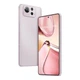 Смартфон ASUS Zenfone 12 Ultra 16/512GB Sakura White - зображення 2
