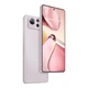 Смартфон ASUS Zenfone 12 Ultra 16/512GB Sakura White - зображення 4