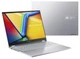 Ноутбук ASUS VivoBook S 14 Flip TN3402YA-LZ148W Cool Silver REF - изображение 2