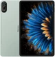 Планшет Blackview Mega 2 12/256GB Wi-Fi Moss Green - зображення 1