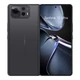 Смартфон ASUS Zenfone 12 Ultra AI2501 5G 12/256GB Ebony Black CN - изображение 1