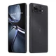 Смартфон ASUS Zenfone 12 Ultra AI2501 5G 12/256GB Ebony Black CN - изображение 3