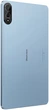 Планшет Blackview Mega 2 12/256GB Wi-Fi lce Blue - зображення 6