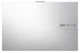 Ноутбук ASUS Vivobook Go 15 E1504FA-BQ2447 Cool Silver - изображение 8