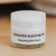 Krem do twarzy Susanne Kaufmann 50 ml (9120037353984) - obraz 4