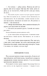 Камінний хрест - Василь Стефаник (9789660395657) - зображення 5