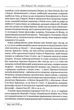 Сенека. Моральні листи до Луцилія - Луцій Сенека (9786176296102) - зображення 6