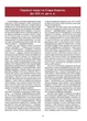 Історія Європи. Український погляд - Брати Капранови (9789662792577) - изображение 6