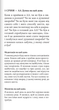 Двадцять чотири години на день - Hazelden (9789669386991) - зображення 5