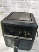 Аэрофритюрница-мультипечь Grunhelm GAF5000 1500 Вт 5 л - изображение 2