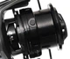 Котушка фідерна Flagman Legend Feeder 4500 FD (189658) F0010042 - изображение 4