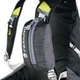 Подсумок Ferrino X-Track Case Black - изображение 1
