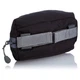 Подсумок Ferrino X-Track Case Black - изображение 3