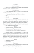 Народний Малахій. Листи - Микола Куліш (9786175512135) - зображення 6