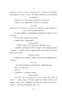 Народний Малахій. Листи - Микола Куліш (9786175512135) - зображення 7