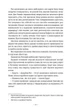 Дівчата, які нічого не скажуть - Ерік Рікстед (9786178286408) - зображення 6