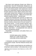 Борхес. Неписаний - Хорхе Луїс Борхес (9786175518809) - зображення 10