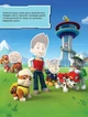 Щенячий патруль. Не проГАВ наліпки. Безстрашні щенята - Nickelodeon (9786177591206) - зображення 3