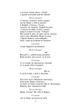 Кассандра - Леся Українка (9789660396210) - зображення 8